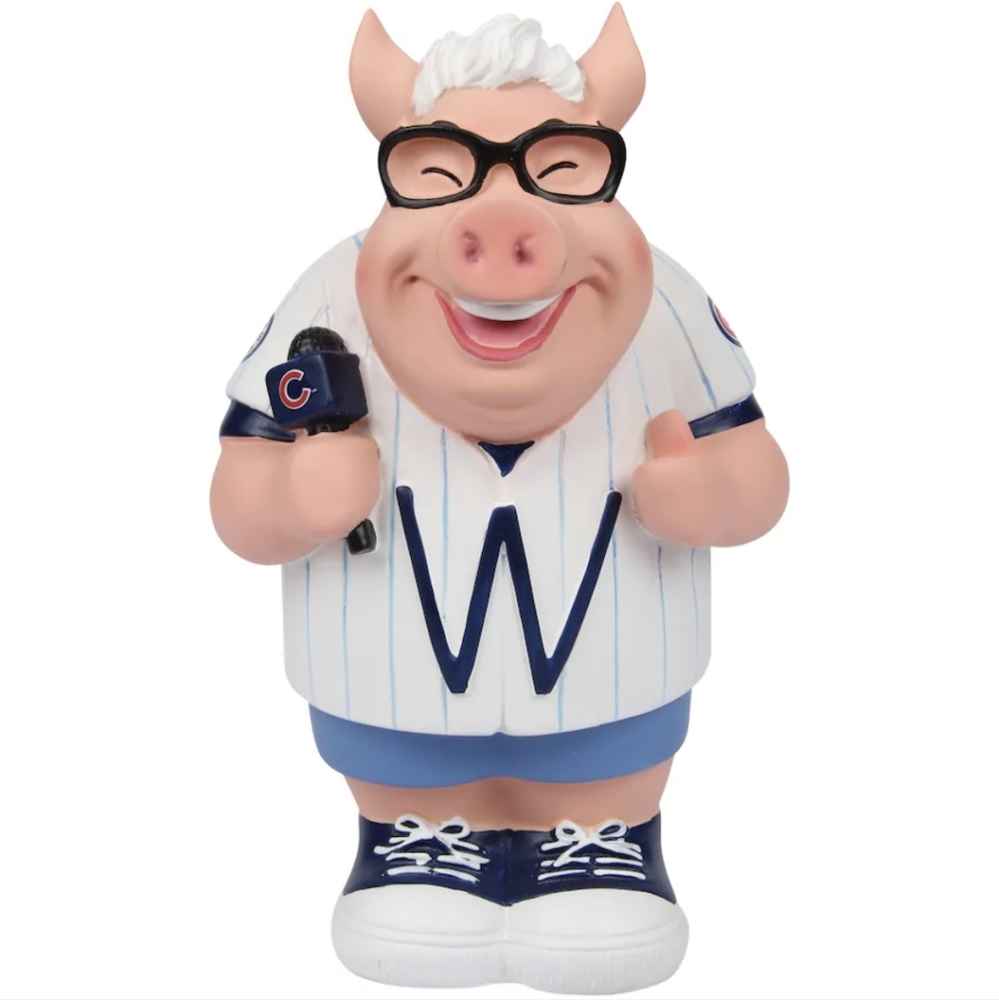 Forever Collectibles Harry Carry Piggy Bank.  Super Cute, Excellent Condition!